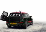 Mini John Cooper Works Clubman 2016 года (WW)
